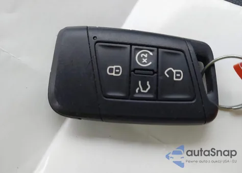 2022 Volkswagen Tiguan 2.0T Se z USA, uszkodzony, nr VIN 3VV2B7AX8NM042171